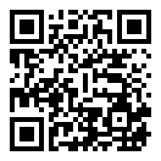 美国文学教授用《Great Writing》一键捋清议论文写作关键要素