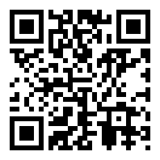 2025 Niche全美最佳大学排名发布！