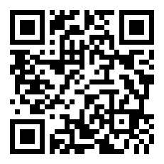 BPhO/USACO/BBO&USABO/brainbee/经济商赛备赛辅导课程报名中
