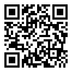 Common App最新数据：中国申请人数连续减少！公立大学热度暴增！