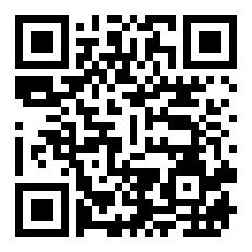 Personal Statement自我介绍写作核心点分析