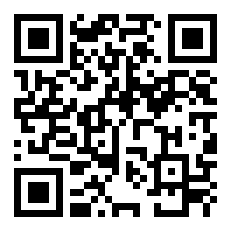 Common App公布最新美本申请数据：国际生暴涨12% 公立大学申请首超私立！