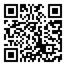UCAS正式开放 2025Fall名校争夺战悄然开启 牛剑入学考试的笔试时间汇总