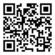 英港澳新名校新增专业及录取要求盘点！