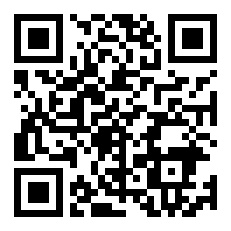 Common App公布最新申请数据：申请总量上涨 中国学生数量下降！