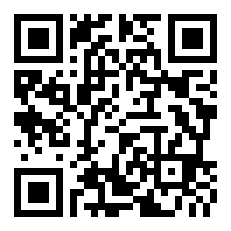 什么是国际科学竞答International Science Bee？