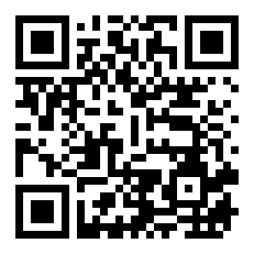 今日UCAS开放英本申请提交通道究竟该如何填写？网申系统详细填写指南来啦！