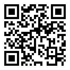 2024-2025学年含金量超高的国际竞赛大盘点！