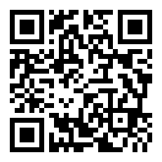 美本申请系统Common App公布季末最新数据！附25fall申请变动及填报指南