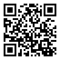 解密加拿大公立教育局 | VSB 温哥华公立教育局