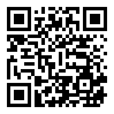 UCL本科哪些专业中国学生申了就给offer？