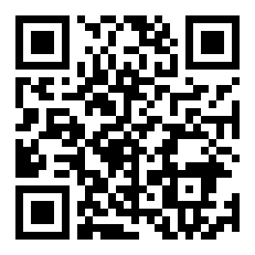 Common App 2023-24申请数据解析！