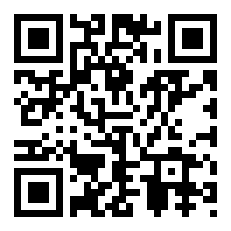 暑研/硕博申请攻略(武汉大学) | 教授导师招生全解析