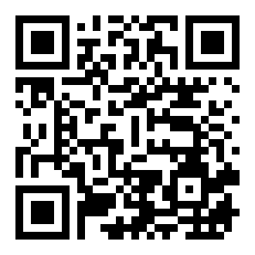 EPQ选题文化篇：悟空走向世界带来哪些思考？