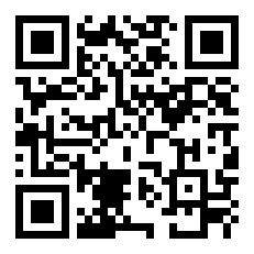 ACT公布2021届学生考试平均分！