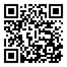 小学1-6年级KET/PET备考规划+学习建议！