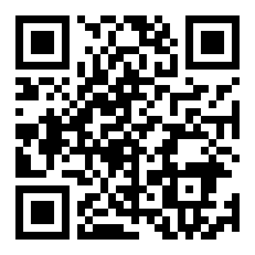 上海三公—上外/上实/浦外三所学校区别和如何备考规划？