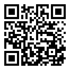英国HPI签证5月30日正式开放申请！和PSW有何区别？