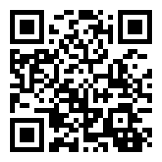 MIT25%标化满分 耶鲁SAT中位数1550 圣路易斯华盛顿1500还是有点悬？