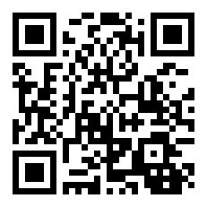 MIT 最爱录取的理想学生模样分析