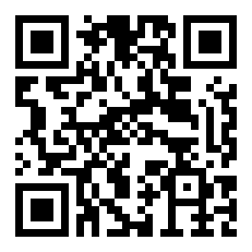 美本申请高含金量竞赛推荐——数学