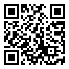 WLSA最新2025招生计划公布