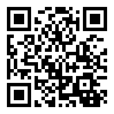 2025fall英美澳加新港本科申请时间表尽快get！