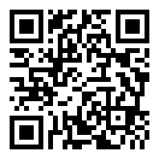 8月SAT出分倒计时！查分指南来啦
