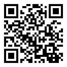 为什么都在备考上海三公学校？什么样的学生才能收获Offer？