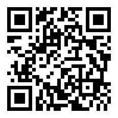 经常劝退留学生的几所英国大学