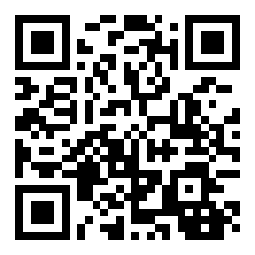 2024年秋季斯坦福e-China第四批次录取学生名单公布！