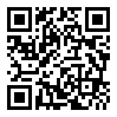 上海三公看重哪些竞赛？申请三公学校简历怎么写？上海三公面单申请简历模板！