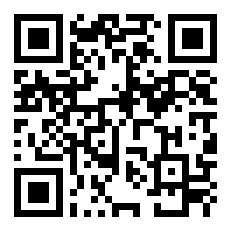 2024 NHSDLC秋季常规赛新增线下赛场次！部分线下赛地点抢先看！