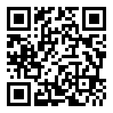 一篇看懂2025FallUCAS申请完整指南!