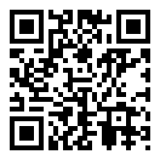 UCL本科计算机申请难度再升级！STAT测试来了！