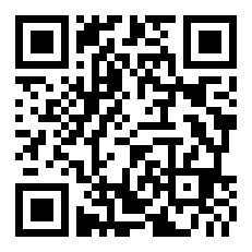 UC TAG转学要求25Fall新变动！加州大学官方保录最新解读