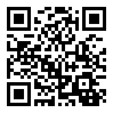 北京AMC8数学竞赛培训课程秋季班滚动开班！坐标海淀/顺义/国贸