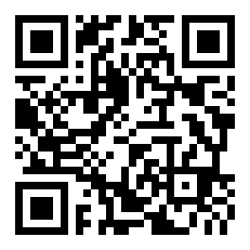 最早10月15日截止申请！全美Top100综合大学&Top50文理学院申请截止日期出炉！