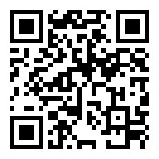哥大教育学院2025Fall申请大变天 新增Video Essay要求！
