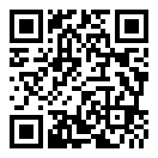 这所学校的早申录取率竟然比RD高出6倍？2025fall的同学们速速集合！