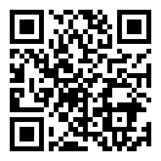 到底哪些美国顶尖大学提供全奖(全额助学金FA)而且是Need-Blind政策？
