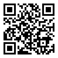 2025英本申请正式开放 手把手教你填写UCAS系统！