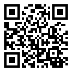 牛津BMSAT新笔试样题公布！照着官网给的题型 测测你与牛津的差距！