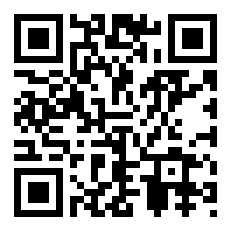 中国留学生新动向！Common App数据揭秘申请热潮