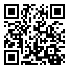 2021年最新HPI签证全球大学名单公布