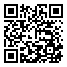 英美本科申请在排名/录取标准/就业等方面有什么区别？