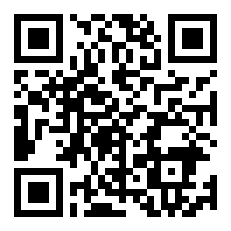 上海三公：上外/上实/浦外优势/区别全对比！附三公培训详细规划
