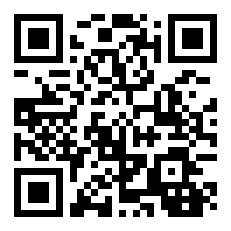 UCL计算机科学专业申请难度再升级！
