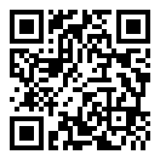 Physics Bow和BPHO哪个含金量更高？分别适合什么学生参加？