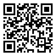 9个技巧帮你选出最适合你的2025fall留学学校！